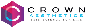Logo-Crown-Aesthetics-Horizontal-1000px